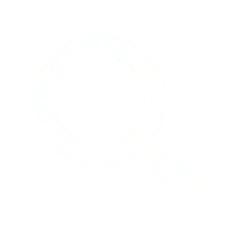 See Active Searches